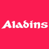 Aladins.lv, online kazino, BalticMarket.lv