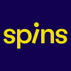 Spins.lv, online kazino, BalticMarket.lv